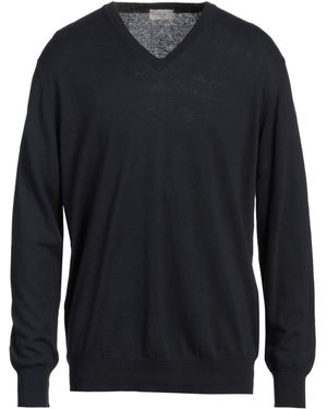 Altea Pullover - Blu
