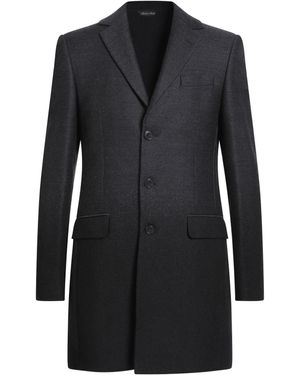 Brian Dales Coats for Men | Online Sale up to 76% off | Lyst