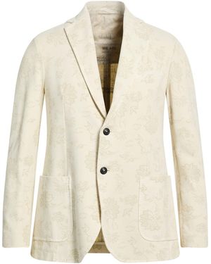 Circolo 1901 Blazers - Natural