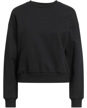 ARMANI EXCHANGE Sudadera - Negro