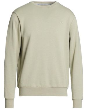 Hackett Sweatshirts - Multicolour