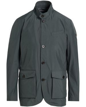 Hackett Chaqueta Y Cazadora - Gris