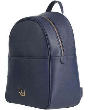 BY BYBLOS Rucksack - Blue