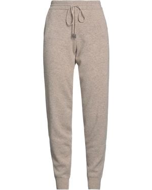 Woolrich Trouser - Grey