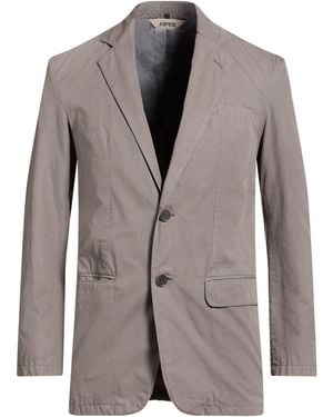 Aspesi Blazer - Brown