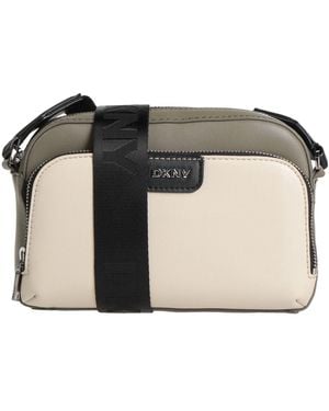 DKNY Borse A Tracolla - Nero