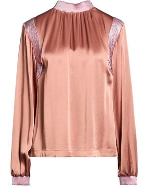 Tom Ford Top - Pink