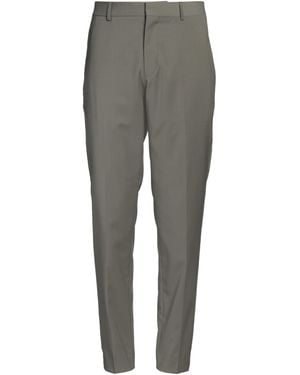 Tiger Of Sweden Trouser - Grey