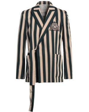 Balmain Blazer - Multicolour