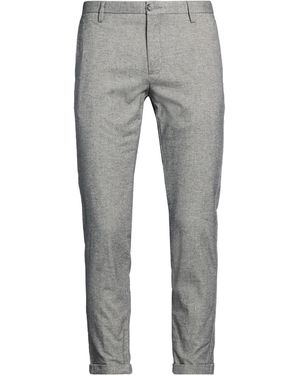 AT.P.CO Trouser - Grey