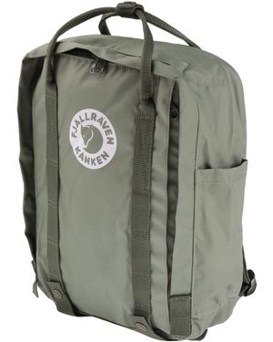 Fjallraven rebajas sale
