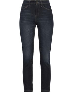 Cambio Jeans - Blue