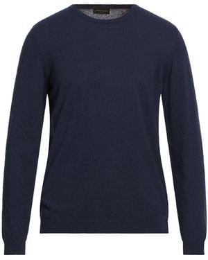 Roberto Collina Jumper - Blue