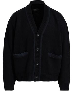 Rag & Bone Cardigans - Black