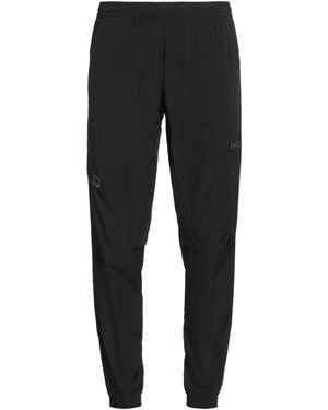 EA7 Pants - Black