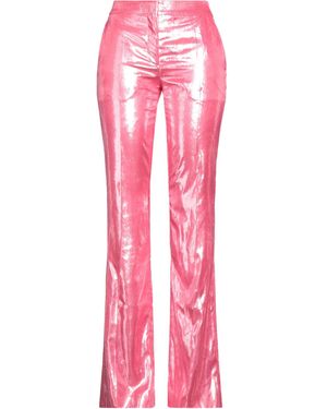 Moschino Hose - Pink