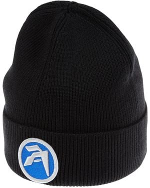 Ambush Hat - Blue