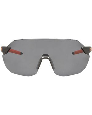Under Armour Occhiali Da Sole - Grigio