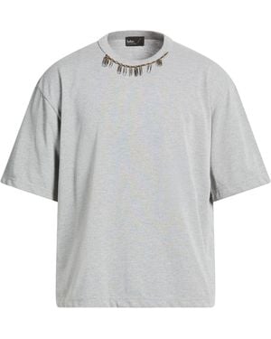 Kolor T-Shirts - Grey