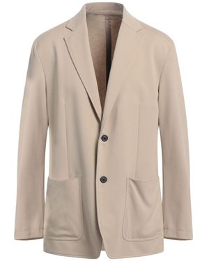 Dondup Blazer - Natural