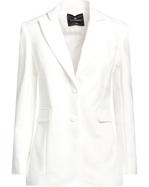 Cristinaeffe Blazer - Weiß