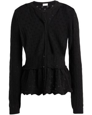 RED Valentino Cardigans for Women | Online Sale up to 83