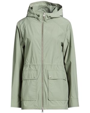 Woolrich Jacket - Green