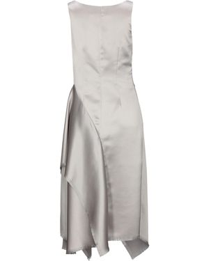 Cedric Charlier Dresses for Women | Online Sale up to 90 Cedric Charlier Dresses for Women | Online Sale up to 90