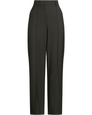 MAX&Co. Trouser - Black