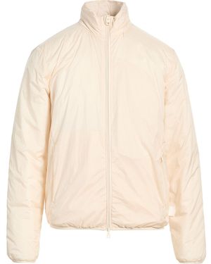 EA7 Jacke & Anorak - Natur