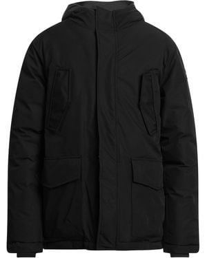 Roberto Cavalli Giacca & Giubbotto - Nero