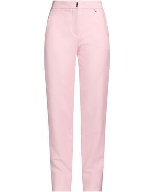 Givenchy Trouser - Pink