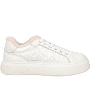 Pinko Sneakers - Blanco