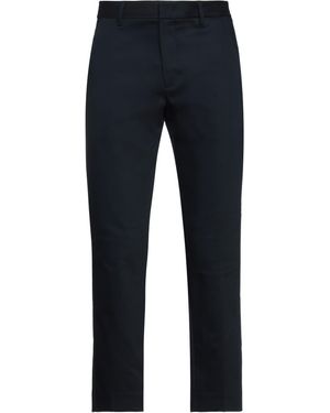 ALPHATAURI Trouser - Blue