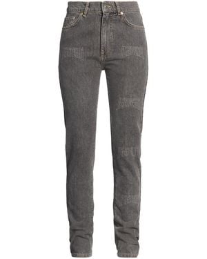 Iceberg Jeans - Grey