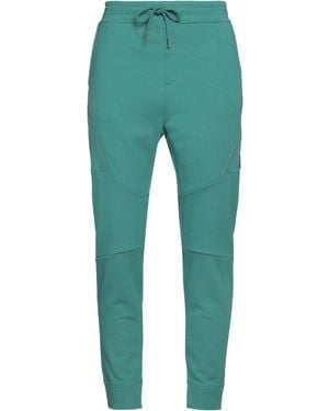 C.P. Company Trouser - Green