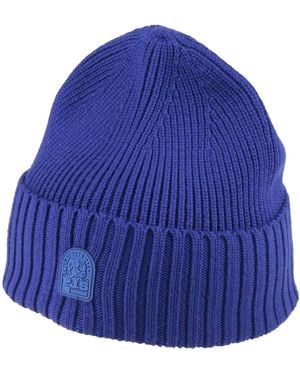 Parajumpers Sombrero - Azul