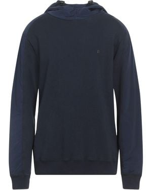 Dondup Sweatshirt - Blue