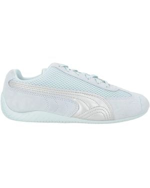PUMA Sneakers - Blue