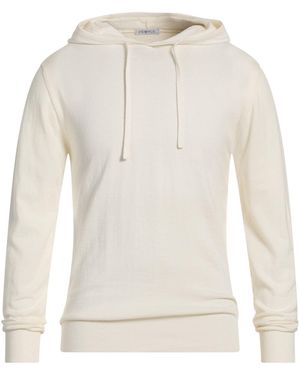 People Of Shibuya Jumper - White