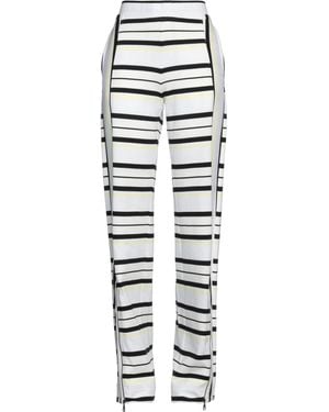 Vivienne Westwood Pants - Blue