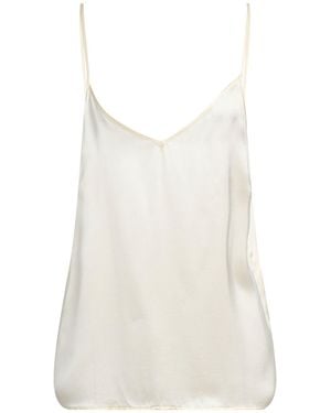 MVP WARDROBE Top - White