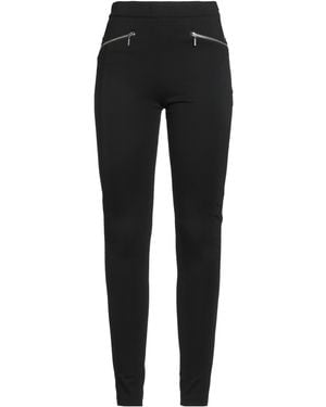 Barbour Trouser - Black