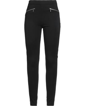 Barbour Trouser - Black