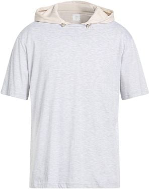 Eleventy T-Shirt - White