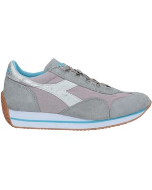 Diadora Sneakers - Blue