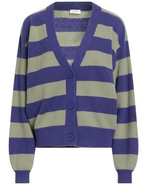 American Vintage Rebecas - Azul
