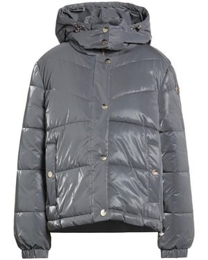 Liu Jo Puffer - Grey