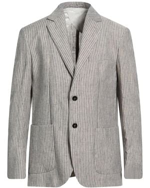 Liu Jo Blazers - Grey