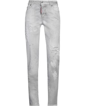 DSquared² Jeans - Gray